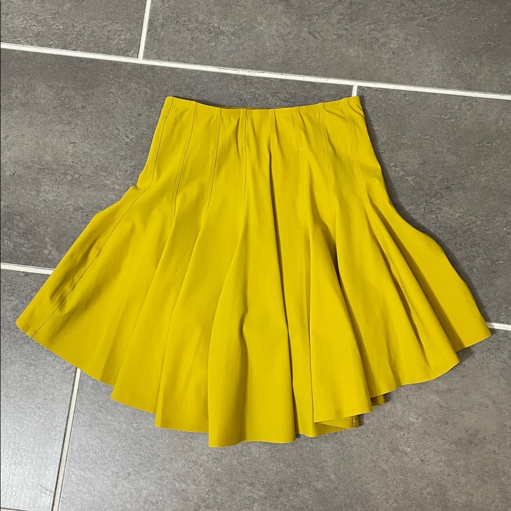 JELENEW Cycling Skirt/skort size XS - Picture 2 of 12